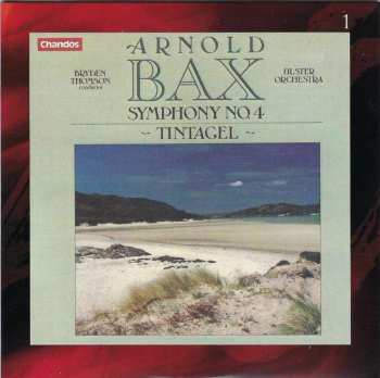 40CD/Doos Various: Landmarks | 40 Years Of Chandos