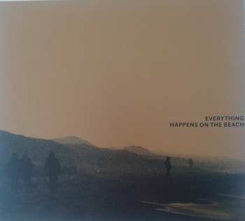 CD Various: Latin Noir