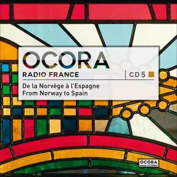 6CD/Doos Various: Le Monde Des Musiques Traditionnelles = The World of Traditional Music
