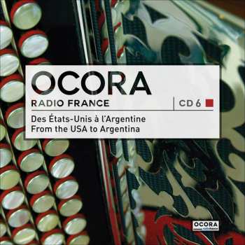 6CD/Doos Various: Le Monde Des Musiques Traditionnelles = The World of Traditional Music