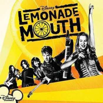 Album Various: Lemonade Mouth
