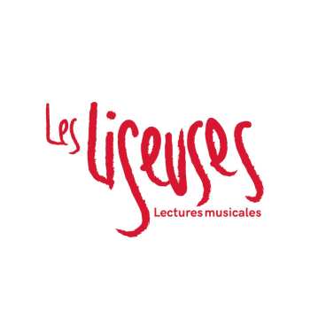 LP Various: Les Liseuses: Lectures Musicales