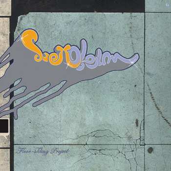 Album Various: Lexoleum Trilogy