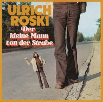 5CD/Doos Various: Liedermacher (Original Album Series)