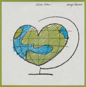 5CD/Doos Various: Liedermacher (Original Album Series)