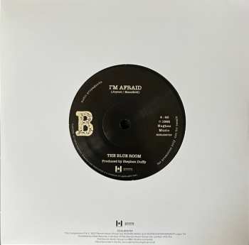 4CD/SP/Doos/MC Various: Life Moves Pretty Fast: The John Hughes Mixtapes DLX