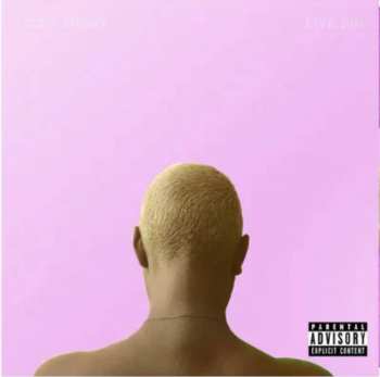 LP Jesswar: Life’s Short, Live Big