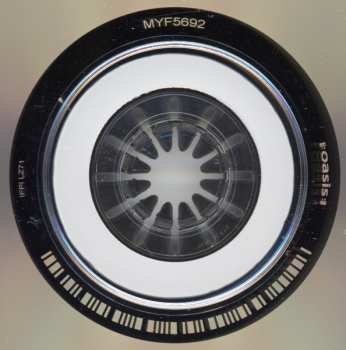 CD Various: Link Of Chain - A Songwriters Tribute To Chris Smither