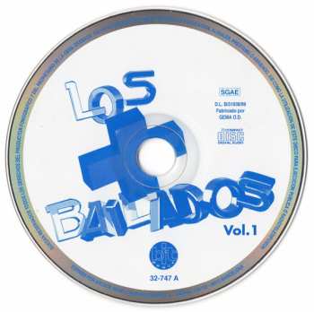 CD Various: Techno Is Life