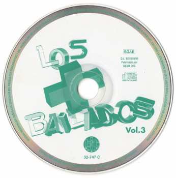 CD Various: Techno Is Life