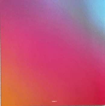 CD Various: Loud & Proud