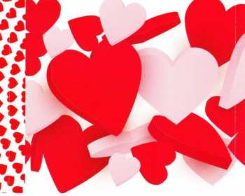 2CD Various: Love 2022 By Radio Italia