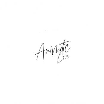 CD Various: アニメティック Love ～あのアニメあの曲にもう一度逢いたくて～