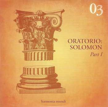 30CD/Doos Various: Lumières: La Musique Du XVIIIe Siècle - 18th Century: The Age Of Enlightenment - 18. Jahrhundert: Die Zeit Der Aufklärung LTD