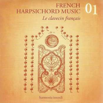 30CD/Doos Various: Lumières: La Musique Du XVIIIe Siècle - 18th Century: The Age Of Enlightenment - 18. Jahrhundert: Die Zeit Der Aufklärung LTD