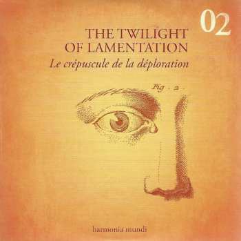 30CD/Doos Various: Lumières: La Musique Du XVIIIe Siècle - 18th Century: The Age Of Enlightenment - 18. Jahrhundert: Die Zeit Der Aufklärung LTD