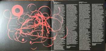 3LP Various: Magnetizdat DDR. Magnetbanduntergrund Ost 1979-1990 / Eastgerman Tape Underground 1979-1990