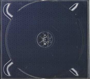 2CD Various: Masters Of Hardcore Chapter XLV (Cosmic Conquest)