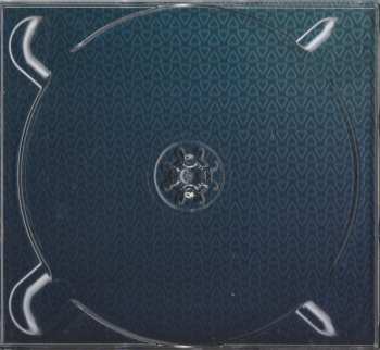 2CD Various: Masters Of Hardcore Chapter XLV (Cosmic Conquest)