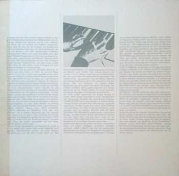 2LP Various: Masters Of Jazz Vol.11 - 29 Original Boogie Woogie Hits (2xLP)