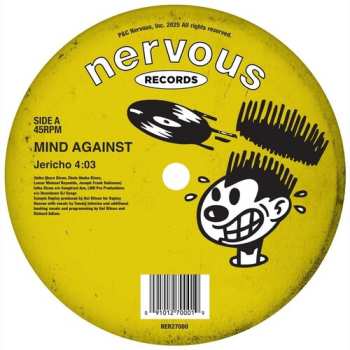 Album Various: Maxi Dance Sensation 1/98