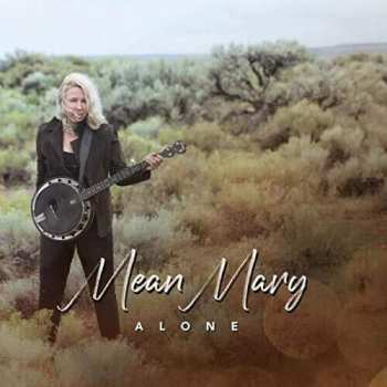 Album Various: Mean Mothers: Independent Women's Blues, Volume 1
