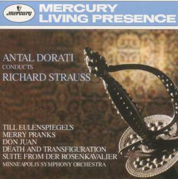 53CD/Doos Various: Mercury Living Presence - The Collector's Edition 3