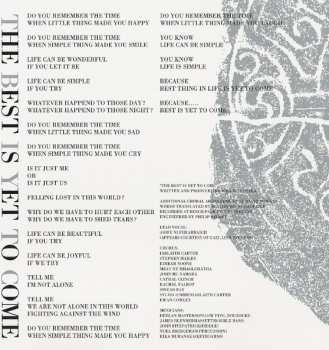 CD Various: Metal Gear Solid Original Game Soundtrack