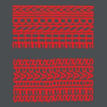 Album Various: Midnite Spares