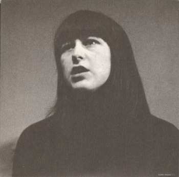 CD Various: Migrating Bird - The Songs Of Lal Waterson