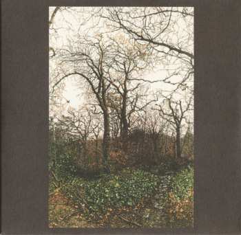 CD Various: Migrating Bird - The Songs Of Lal Waterson