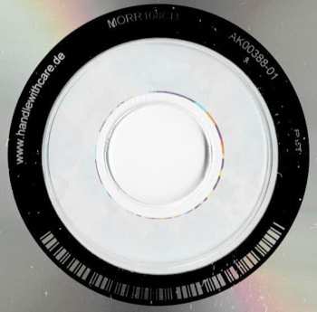 2CD Various: Minna Miteru (A Compilation Of Japanese Indie Music)