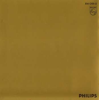 CD Various: Misa Criolla / Misa Flamenca