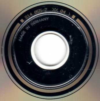 CD Various: Misa Criolla / Misa Flamenca