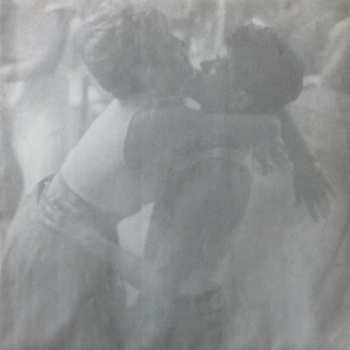 LP Various: More Dirty Dancing