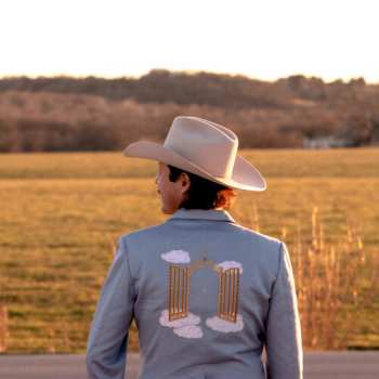 Album Various: More Music To Watch Girls By