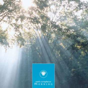Album Various: Morning