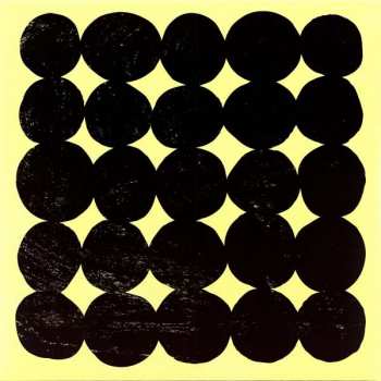 Album Various: Mr Bongo Record Club Volume Three