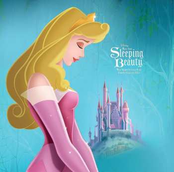 Album Various: Music From Sleeping Beauty
