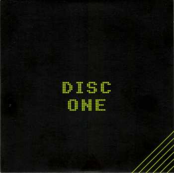 3CD/Doos Various: Musik Music Musique (1980 | The Dawn Of Synth Pop)
