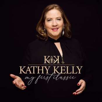 Album Various: My First Classic