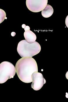 2LP Various: Nahma : A Gulf Polyphony LTD