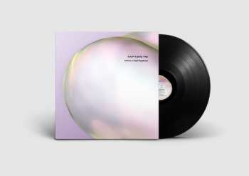 2LP Various: Nahma : A Gulf Polyphony LTD