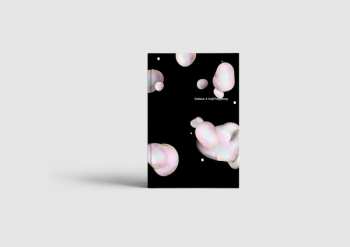 2LP Various: Nahma : A Gulf Polyphony LTD