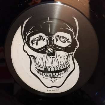 LP/CD Various: Nardcore