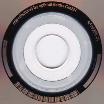 2CD Various: NDW Aus Grauer Städte Mauern Die Neue Deutsche Welle 1977-85 Teil 1