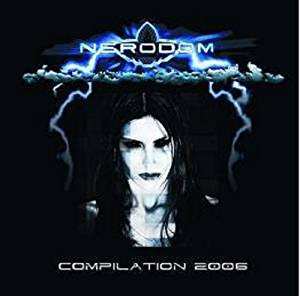 Album Various: Nerodom - Compilation 2006