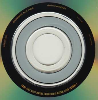 CD/DVD Various: Neurot Recordings I
