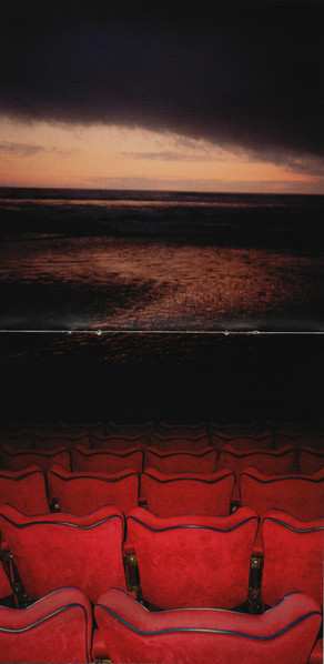 CD/DVD Various: Neurot Recordings I