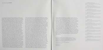 2LP Various: New Order Presents Be Music